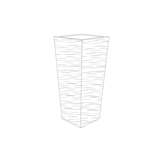 kloris disegno tecnico egizio rustico