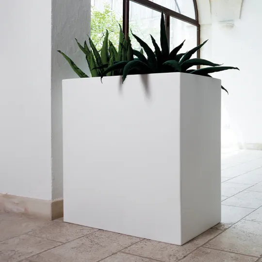 kloris-ellenico-rettangolare-portavaso