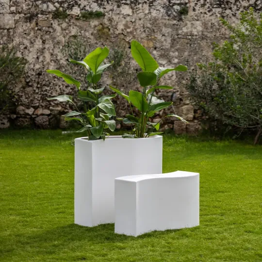 kloris-post-portavaso