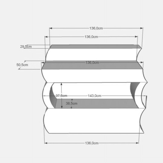 bancone-reception-clipper-size