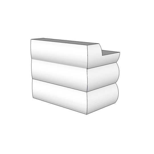 bancone-reception-clipper-lato