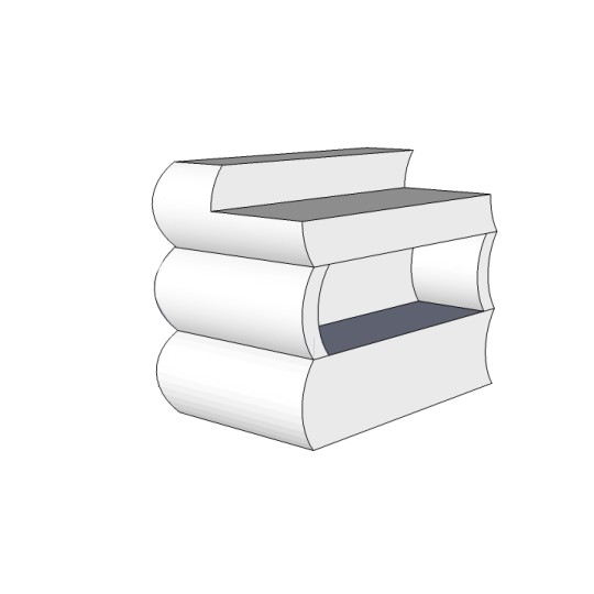 bancone-reception-clipper-retro