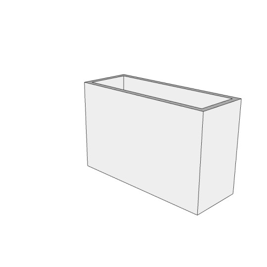 Portavaso-h50-oasi-disegno