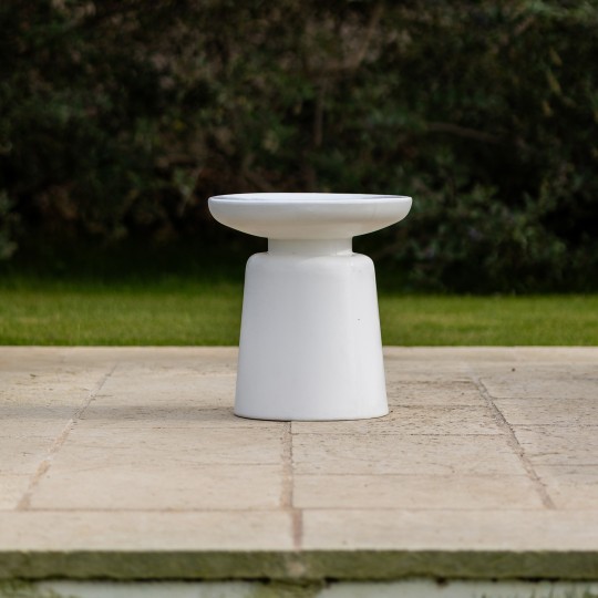 sgabello-basso-tavolino-joy-esterno