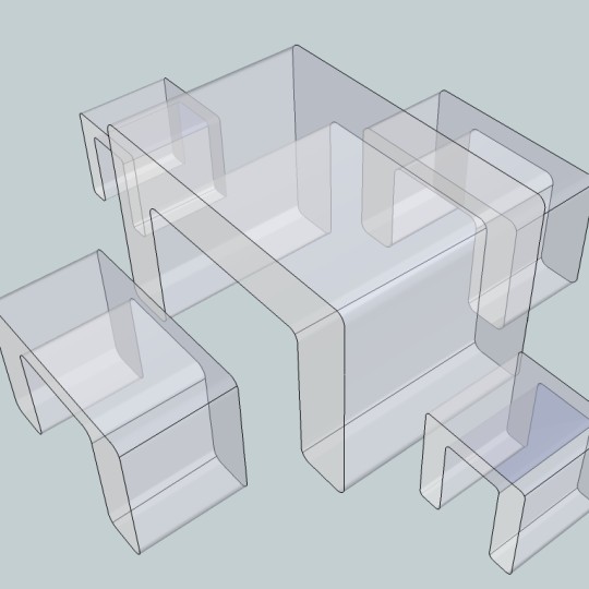 zip-set-giardino-tavolo-panca-sgabello-render